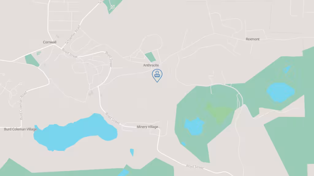 Cheri's Notary Service Co photo