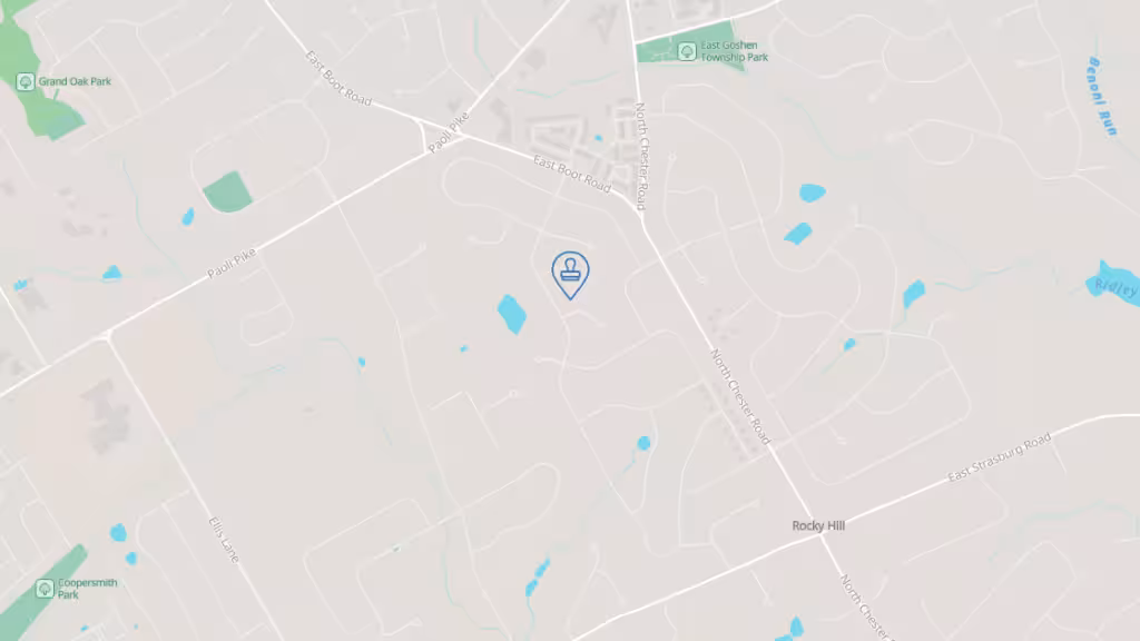 Iyana Sanders Patton photo