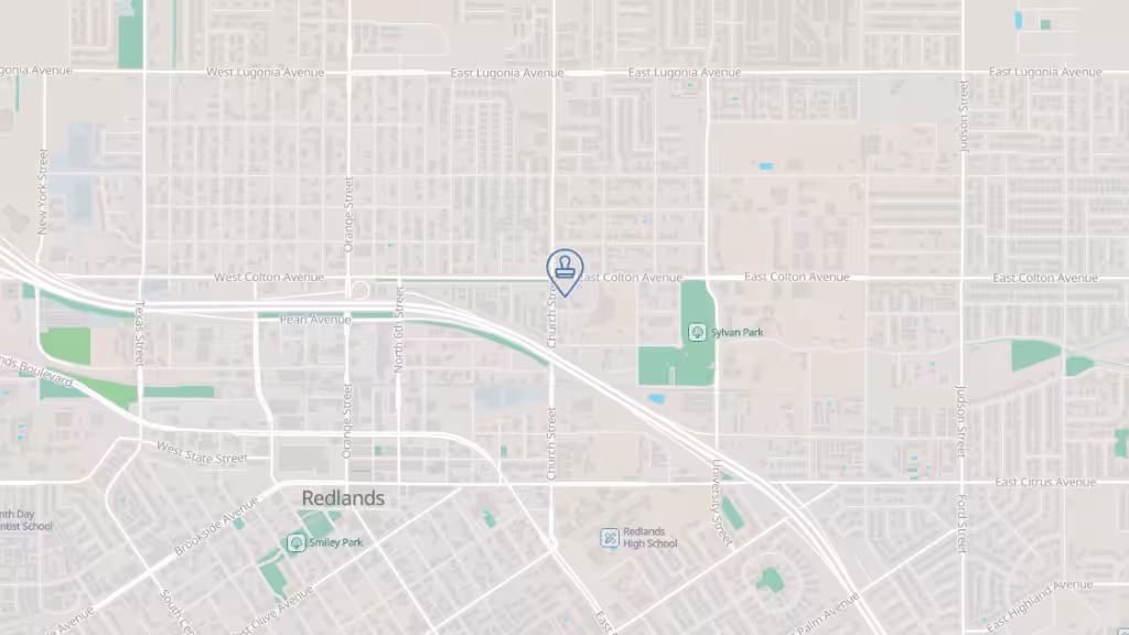 April Blake Mobile Notary photo