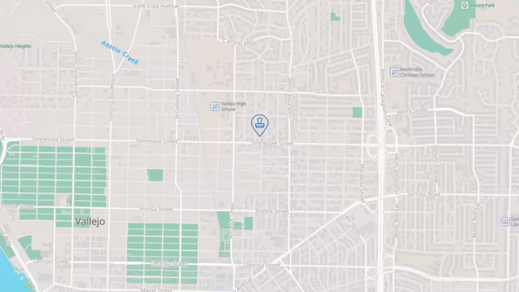 Diamante Income Tax & Notary photo