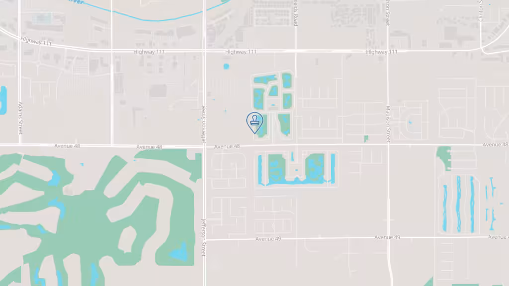 Nourse Mobile Notary Services photo