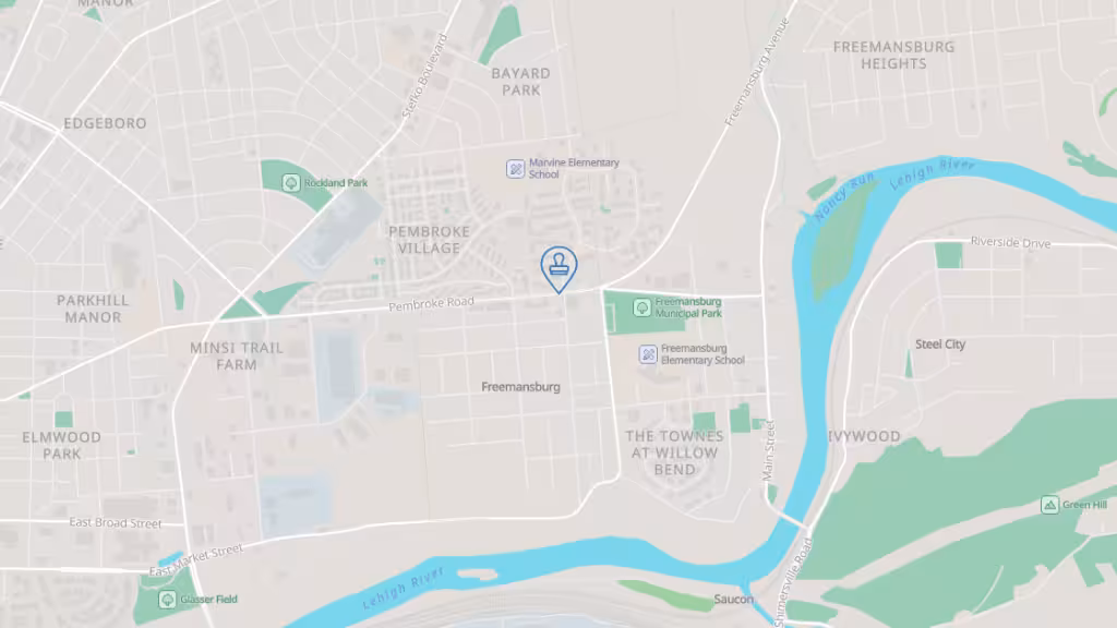 D'Lynns Notary and Tags photo