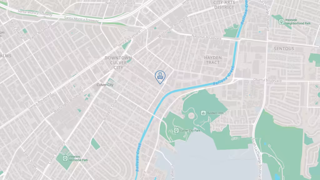 Simple Solutions Mobile Notary Services & Apostille 24/7 photo