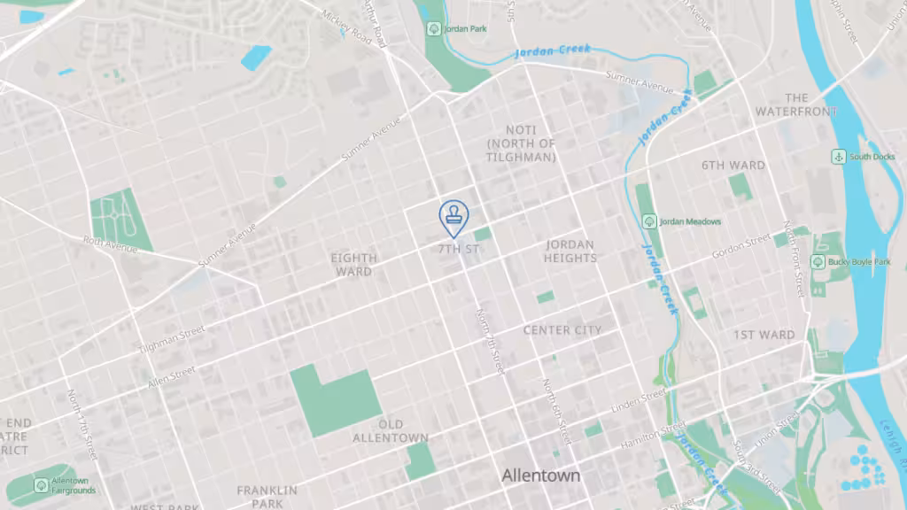 Little Applé Market photo