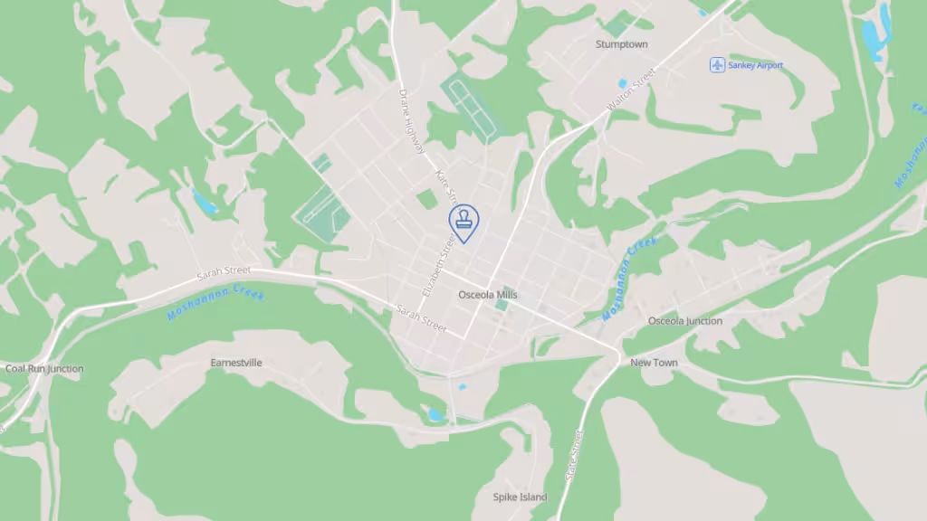 Fitt Notary LLC photo