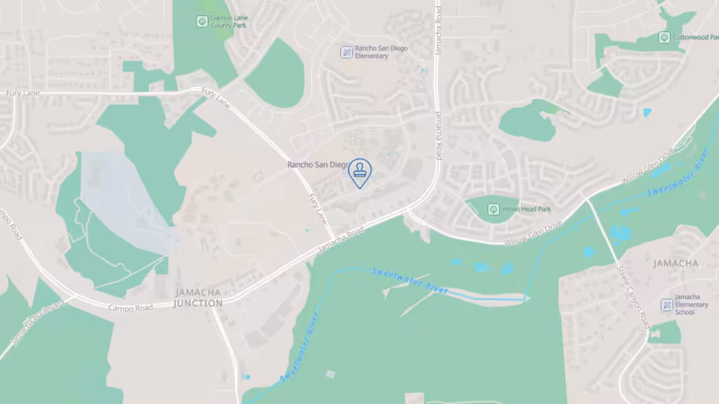 Postal Center USA photo