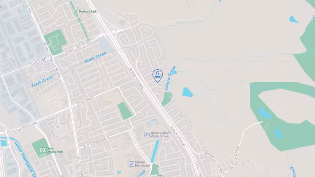 Mobile Notary Public and Apostille photo