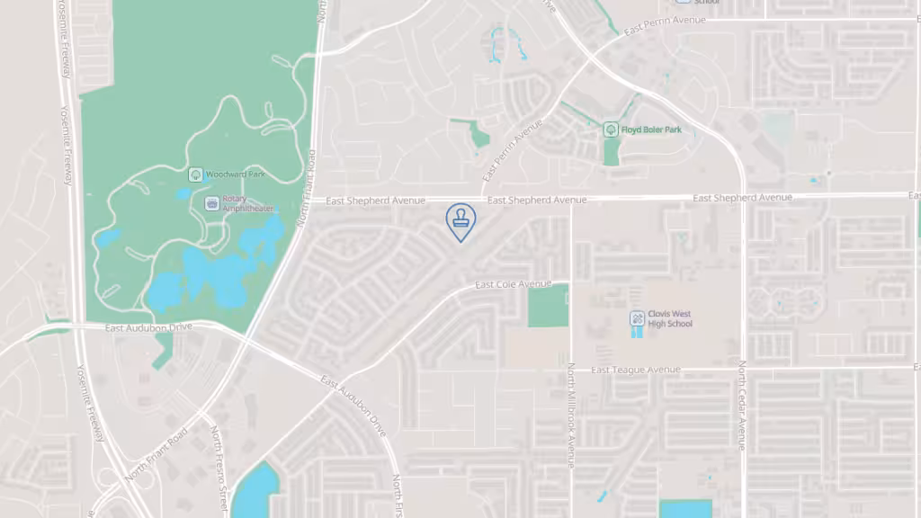 JDC Notary & Transcription photo