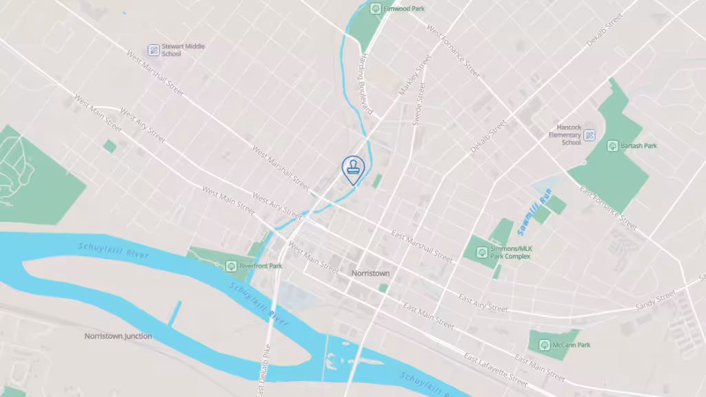 The Rolling Note and More photo