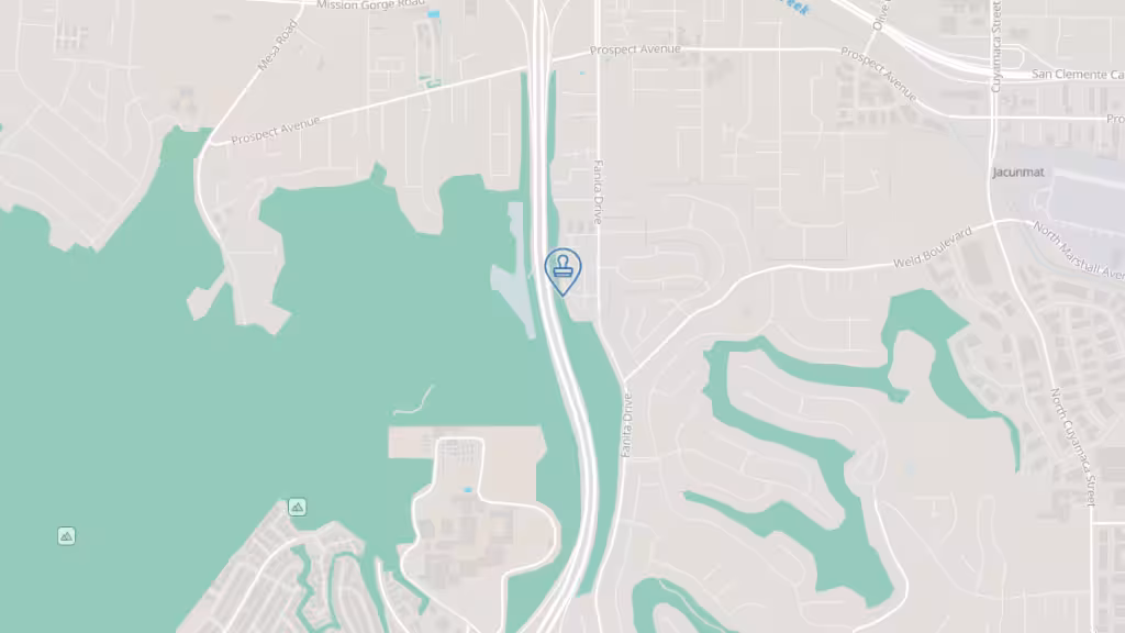 San Diego Notary Premier Mobile photo