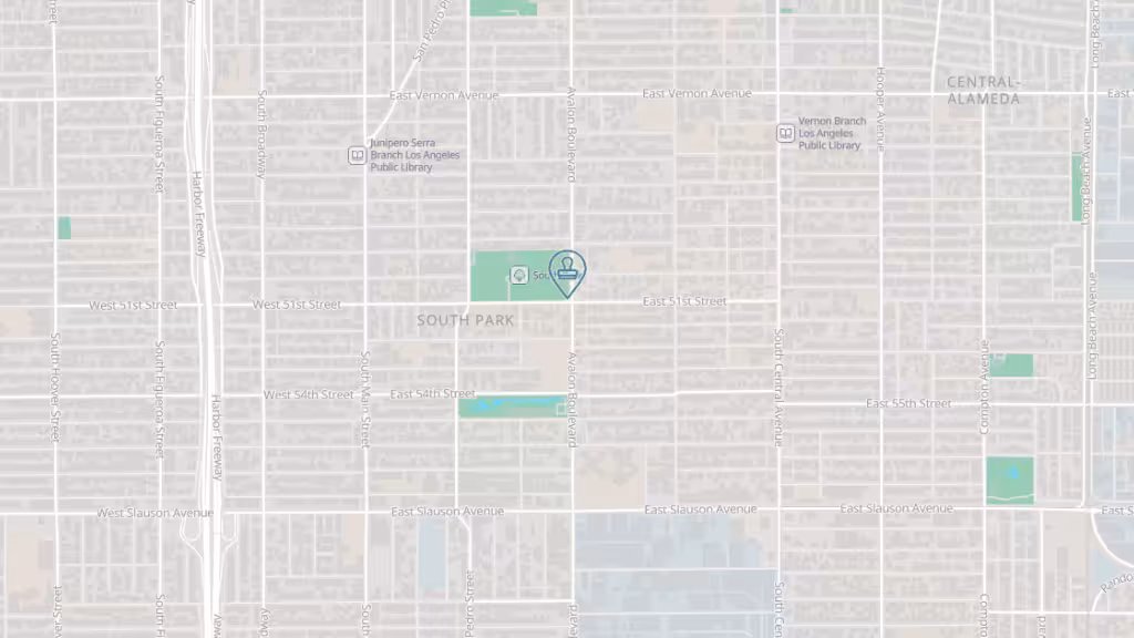 Longmire Professional Services LLC photo