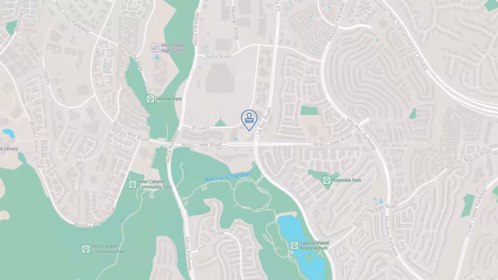 Victor Fonseca ~ Keller Williams Realtor / Notary Public photo