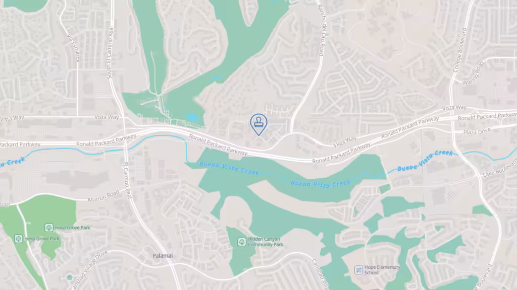 AAA Oceanside Insurance and Member Services photo