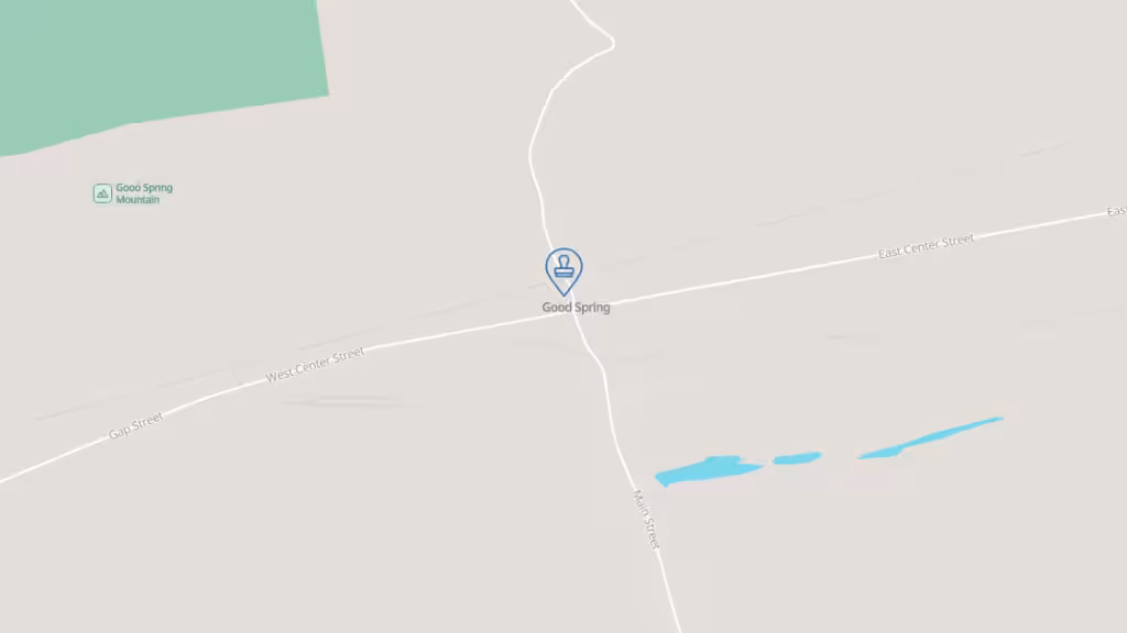 TR Notary Service & Tag Agent - Call for after hours!! photo