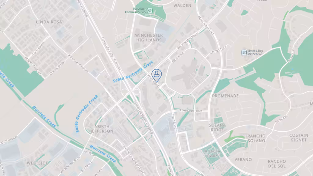 AAA Temecula Insurance and Member Services photo