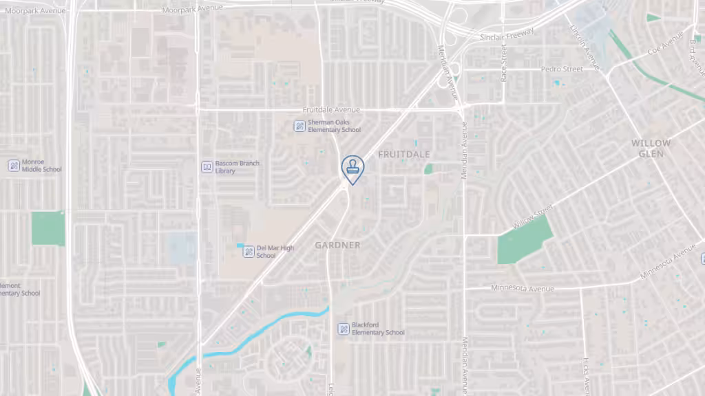 Savvy Tax and Bookkeeping photo