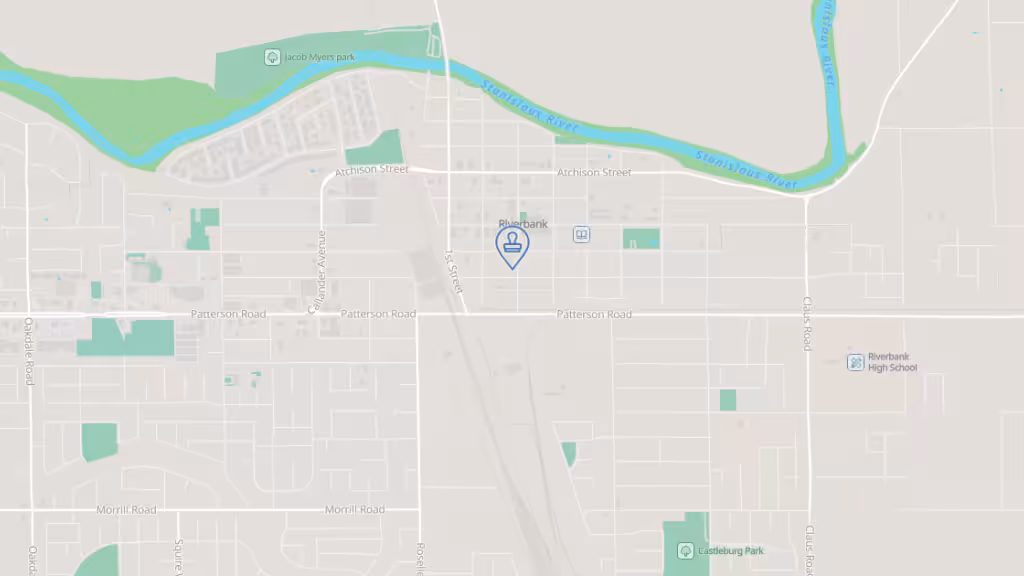 Naibyz Income Tax Service photo