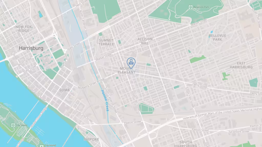 Notary Public - APOSTILLE SERVICES - Servicios Hispanos photo