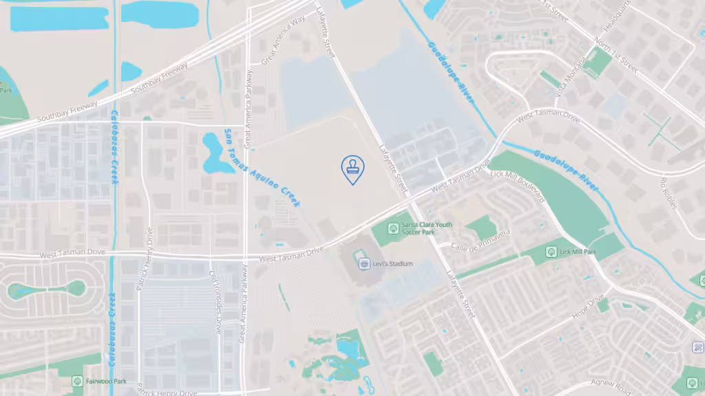 BAR Mobile Notary photo