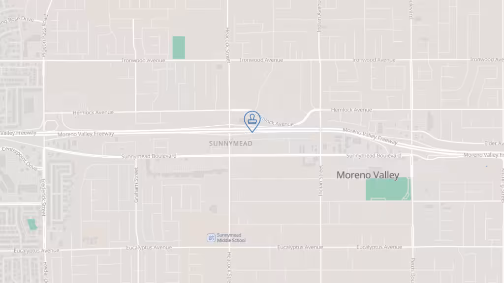 Kama Burton | CMB Realty Services photo