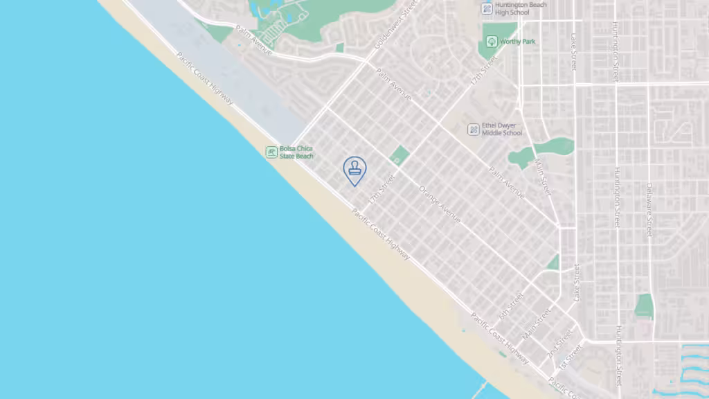 Brian Frederick B., Realtor photo