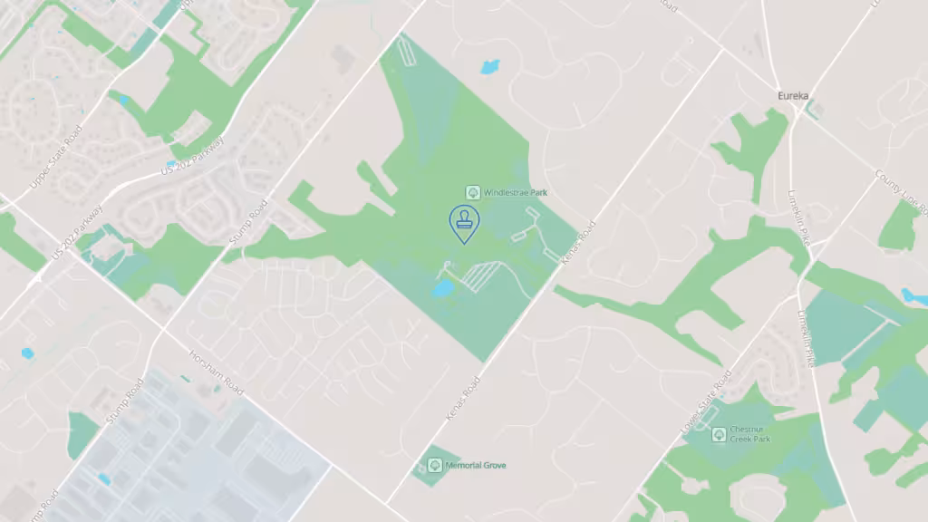 Bucks Mobile Notary and Process Server photo