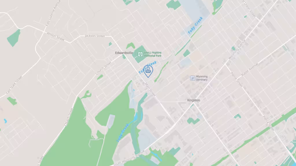 Gavco Notary Services photo