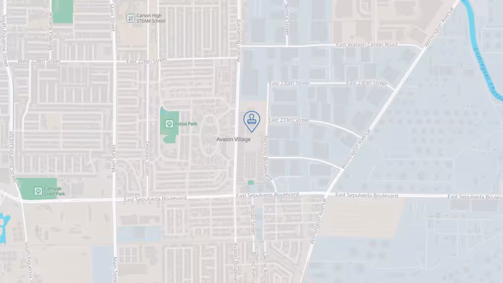 Nick’s Process & Notary Services photo