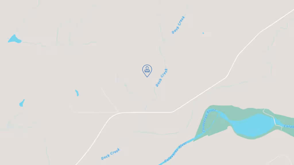 RocketServe.io photo