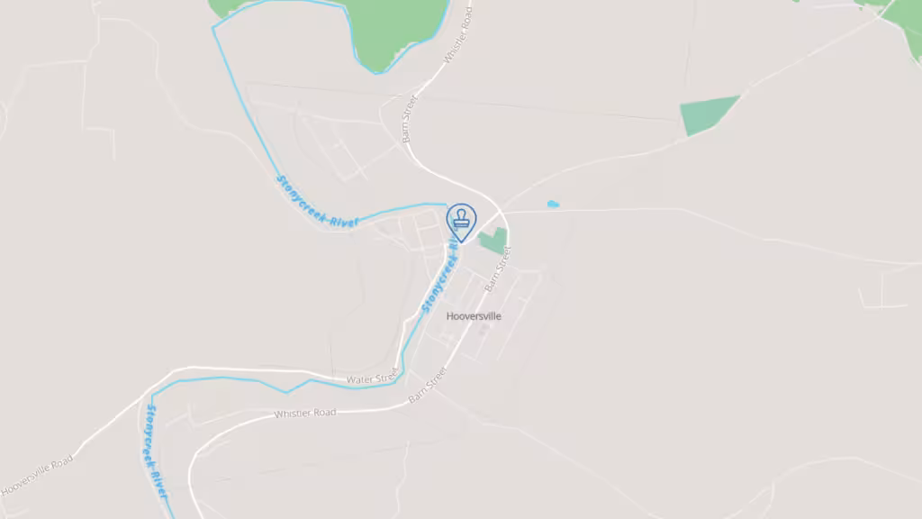 Laurel Highlands Notary Services LLC photo