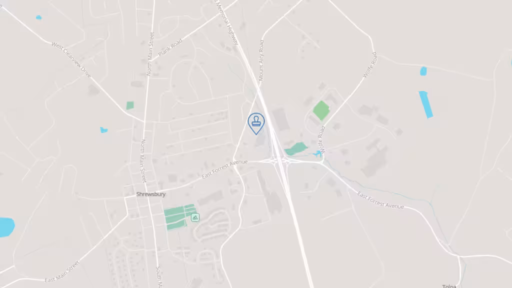 Runkle's Notary - Tag - Title - INSURANCE photo