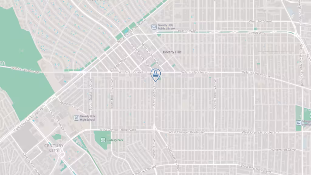 Mail Boxes Times photo