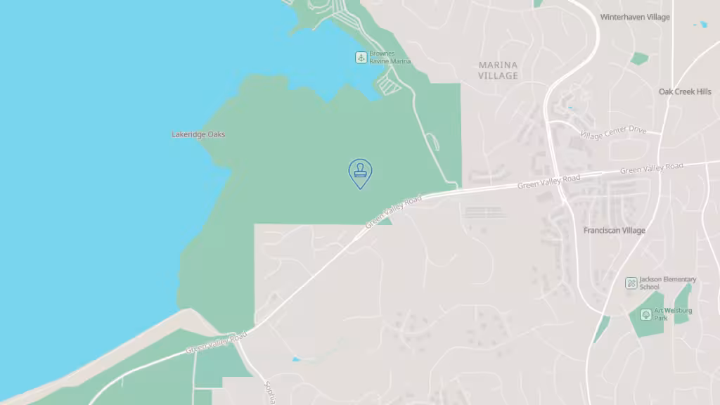 Debbie's 24 Hour Mobile Notary photo