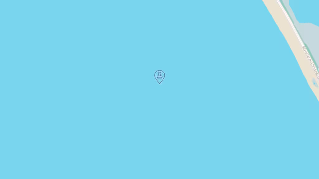 Postal Unlimited SPC photo