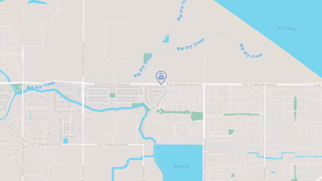 Katlyn O'Leary - Mobile Notary photo