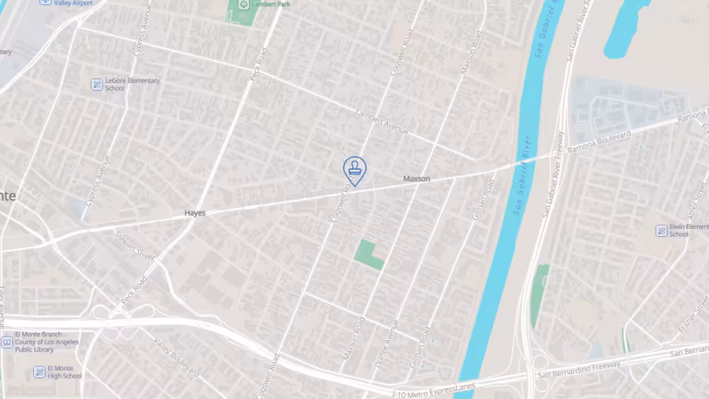 Moller Property Management photo