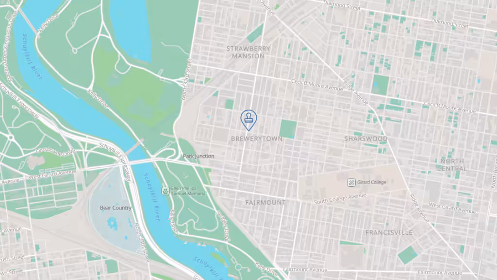 Arlene Mobile Notary Services photo