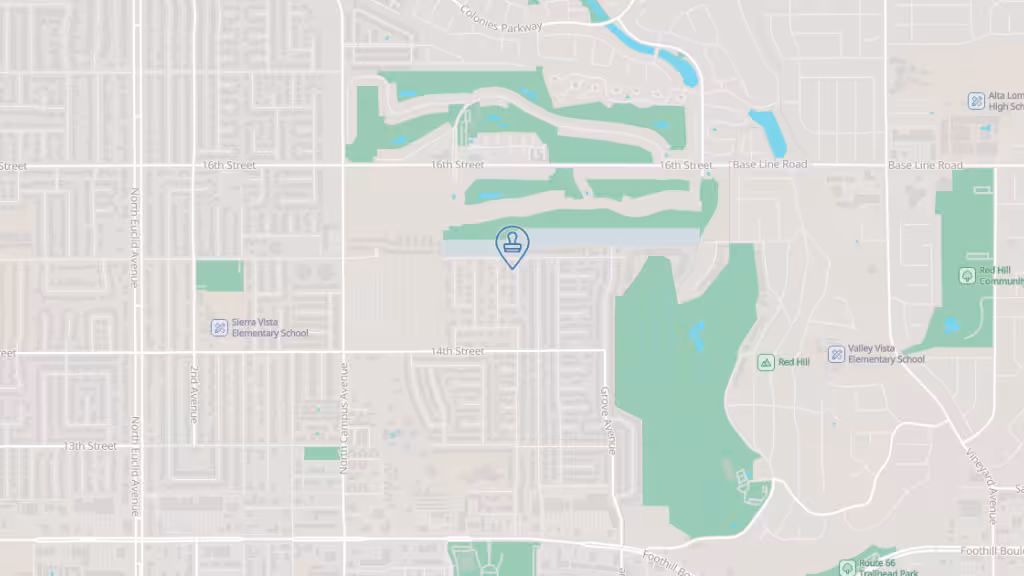 Eva’s Mobile Notary (Eva Pinili Lopez) photo