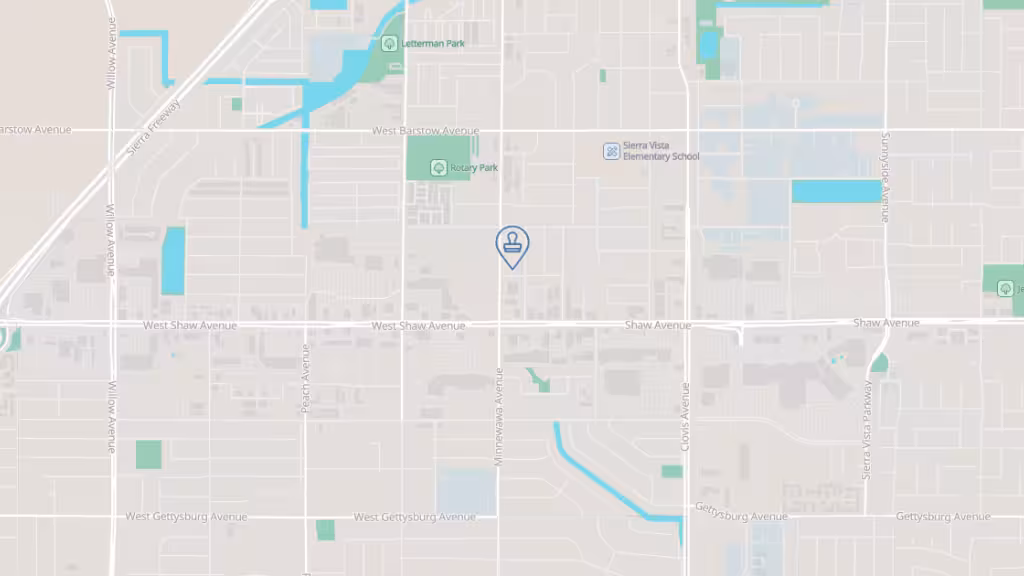 CA Paralegal Services photo