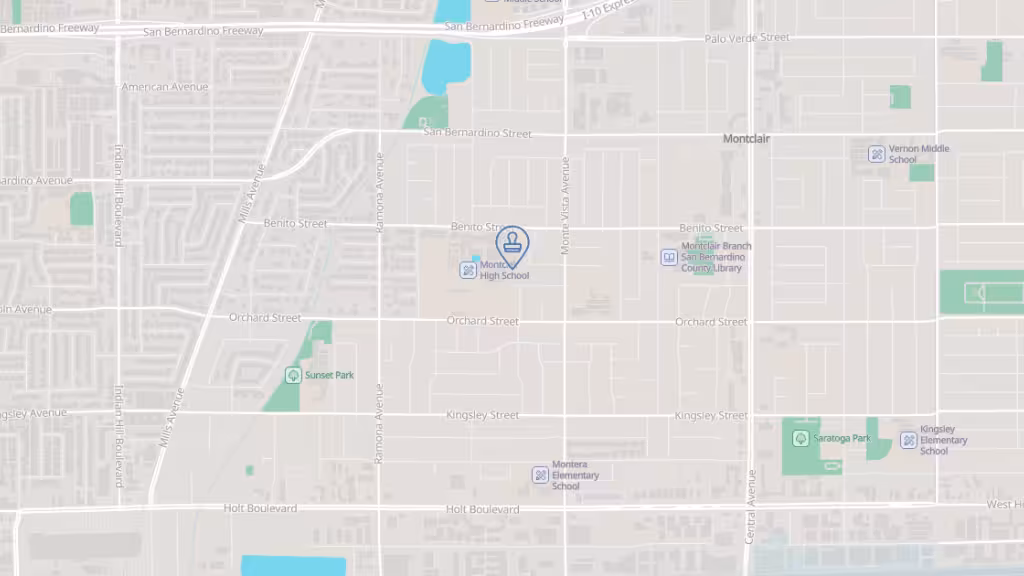 MN Diaz & Associates photo