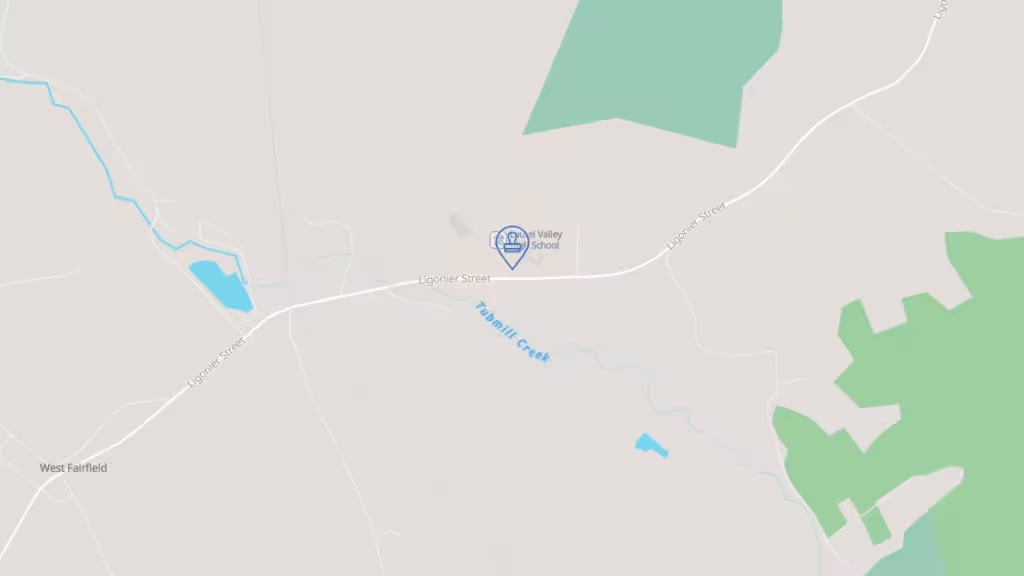 kerri's notary and tag service photo