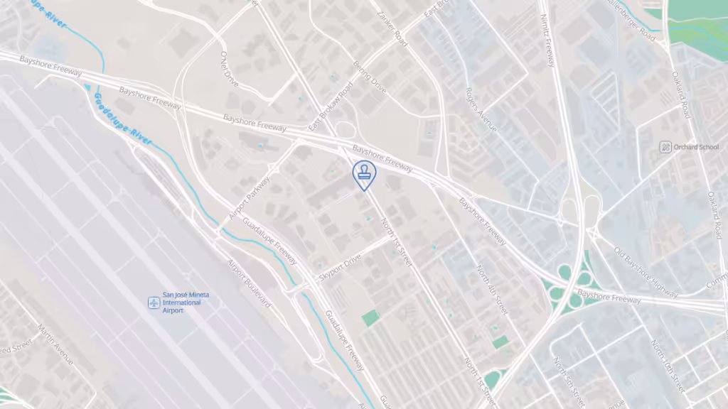 Official Translations - Certified Document Translations photo