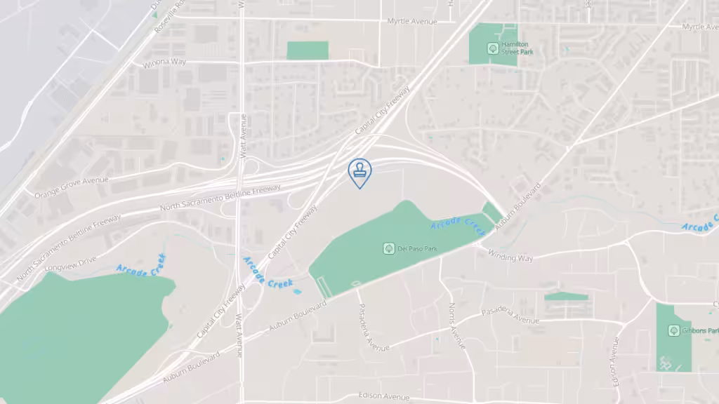 Circle's Mobile Notary photo