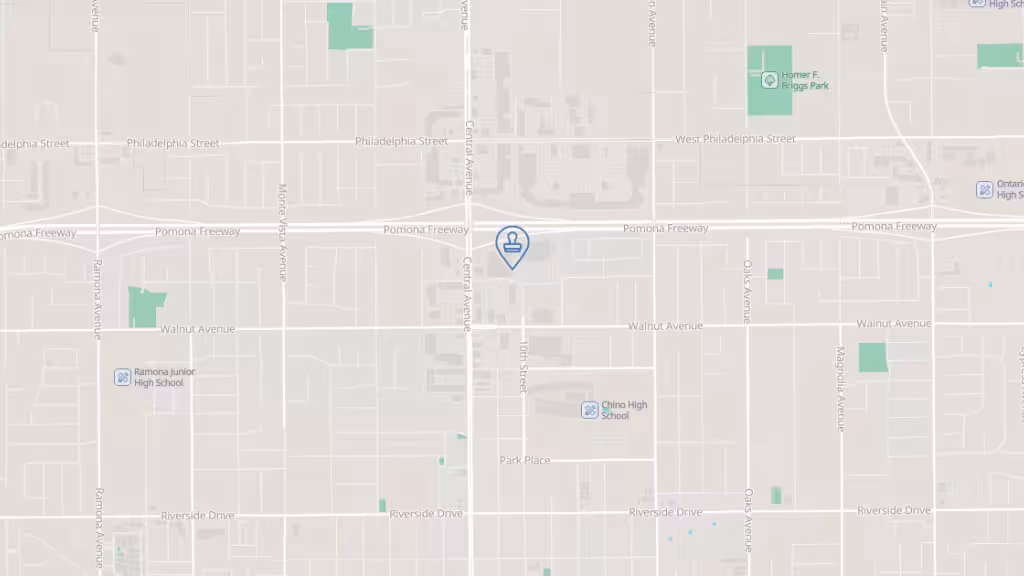 Above Board Process Services photo