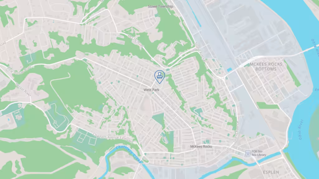 JLH Mobile Notary Services photo