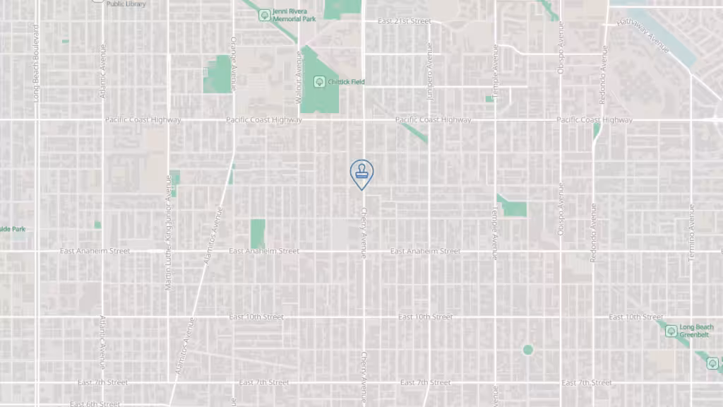 Andrade's Notary & Tax Service photo