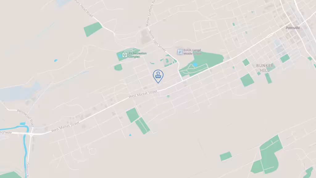 1-Stop Agencies, LLC photo