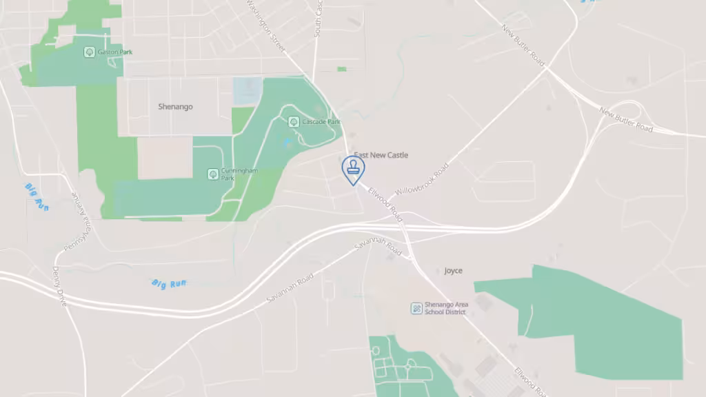 Mailbox Express - Title, Tag & Notary photo