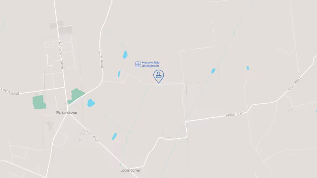 Walsh Notary Services photo