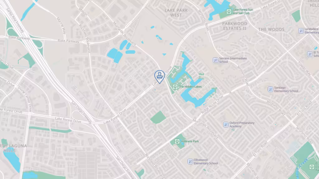 Latitude 33 Notary Services photo